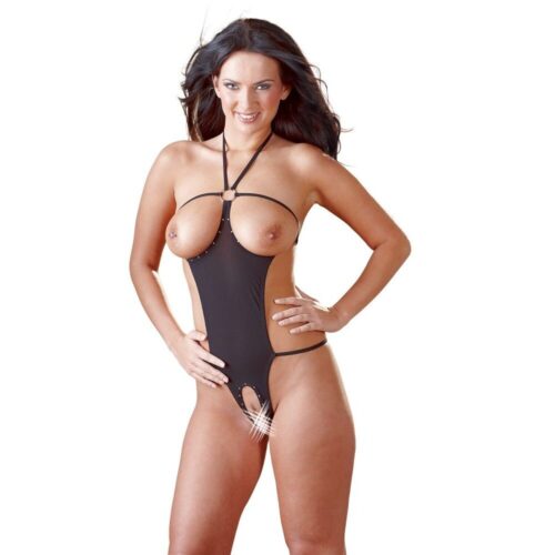 00102877-1 Body aperto Monica