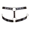 00200854-3 Slip uomo boss belt