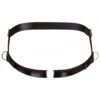 00200854-4 Slip uomo boss belt