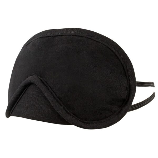 Kit mascherine hotties