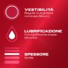 00500322-4-1 Preservativi Durex Supersottile