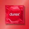 00500322-5-1 Preservativi Durex Supersottile