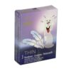 00500384-1 Preservativi Ultra Sottili Amor Thin