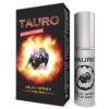 00500446-1 Spray Ritardante Tauro Extra Power