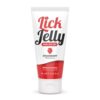 Lubrificante Vaginale Lick Jelly Fragola