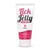 00500464-1 Lubrificante Vaginale Lick Jelly Ciliegia