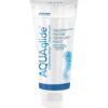 Lubrificante Vaginale Aquaglide Neutral