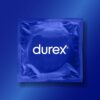 Preservativi Durex Sync