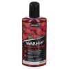 00500507-1 Olio Massaggio Warmup Fragola