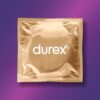 Preservativi Durex No Latex