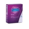 00500624-1 Preservativi Classici Pasante Trim