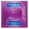 00500624-2 Preservativi Classici Pasante Trim