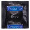 Preservativi Classici Pasante Extra