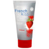 00500678-1 Lubrificante Vaginale French Kiss Fragola