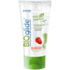 Lubrificante Vaginale Bioglide Fragola