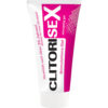 00500687-1 Eccitante Donna Clitorisex Gel