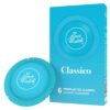Preservativi Classici Love Match