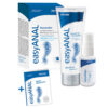 00500893-1 Kit Lubrificanti Anali Easy