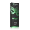 Spray Sesso Orale Wow! Menta