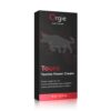 Gel Stimolante Uomo Touro