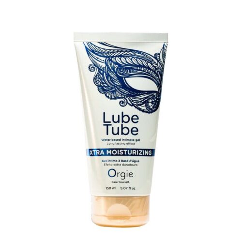 00500970-1 Lubrificante Vaginale Xtra Moisturizing