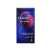 Preservativi Durex Intense