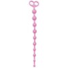 00700913-1 Catena anale juggling ball pink