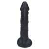 00701471-3 Dildo Realistico Berry 23,5 cm