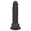 00701475-3 Dildo Realistico Rod Slim 19 cm