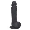 00701475-4 Dildo Realistico Rod Slim 19 cm