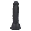 00701479-3 Dildo Realistico Rod Large 18,5 cm