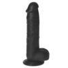 Dildo Realistico Brush 21 cm