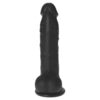 Dildo Realistico Brush 21 cm
