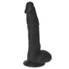 Dildo Realistico Long Stocky 23,5 cm