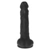 Dildo Realistico Long Stocky 23,5 cm