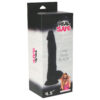 Dildo Realistico Long Stocky 23,5 cm