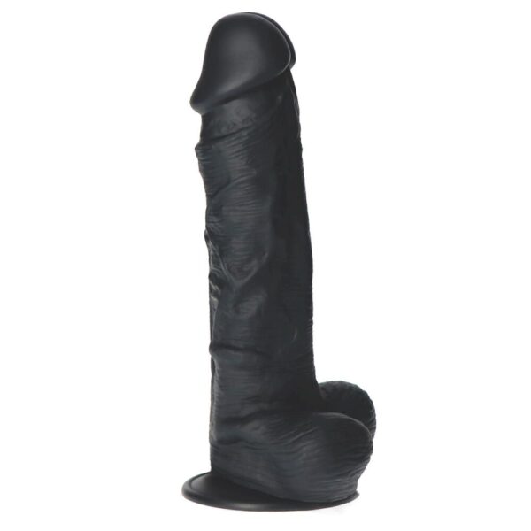 Dildo XXL Big Arm 27,5 cm