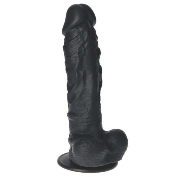 Dildo XXL Big Arm 27,5 cm