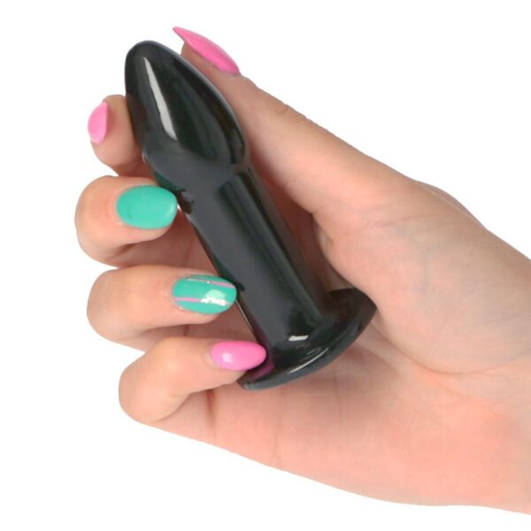 00701576-2 Plug Anale Trainer Ø 2,5 cm