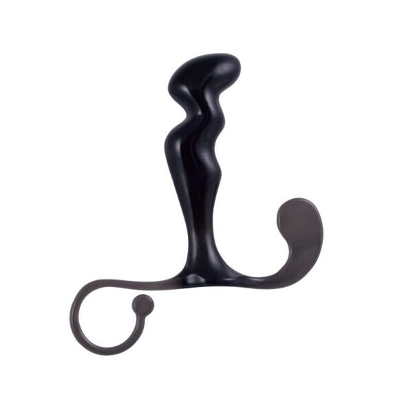 00701599-1 Stimolatore Prostata Pleasure Hilt