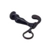 00701599-3 Stimolatore Prostata Pleasure Hilt