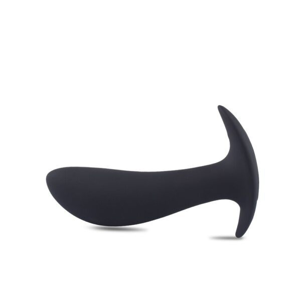 00701630-3 Vibratore anale Secret lover