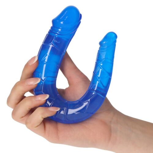 00701637-2 Fallo doppio Twin play