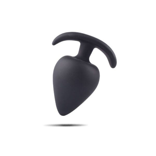 Plug Anal hero