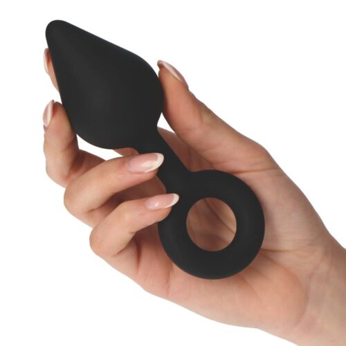 00701655-2 Plug it in