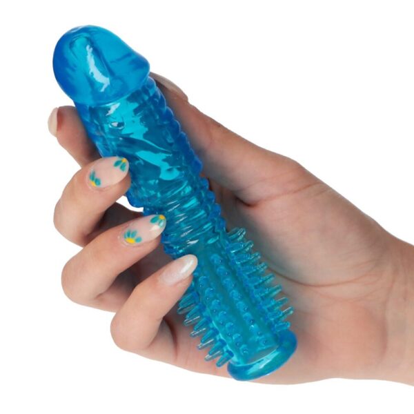 00800785-2 Guaina Fallica X-Tra