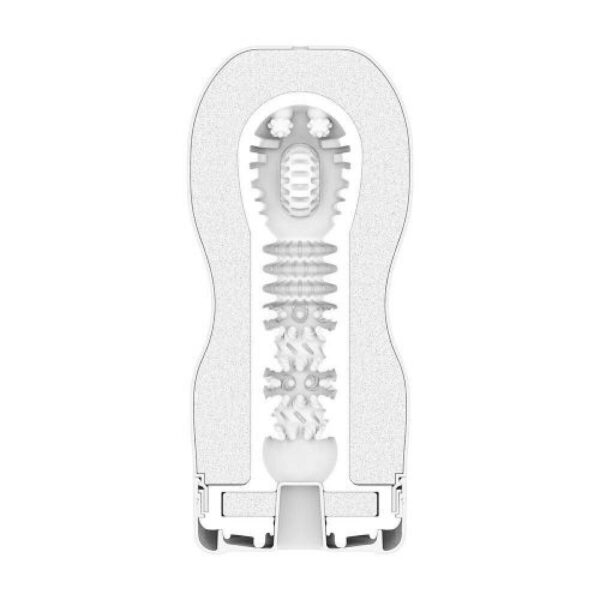 Masturbatore Original Cup