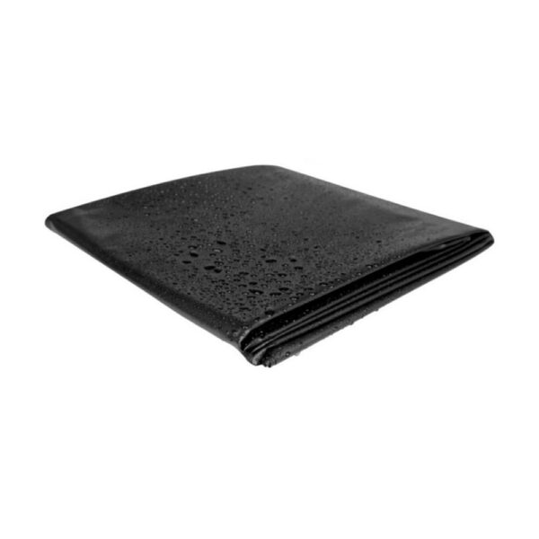 00801601-2 Coprimaterasso Sex Max