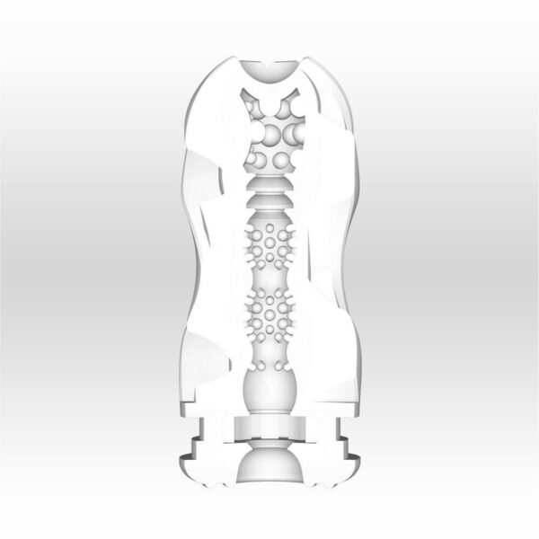 00801752-3 Masturbatore air tech regular