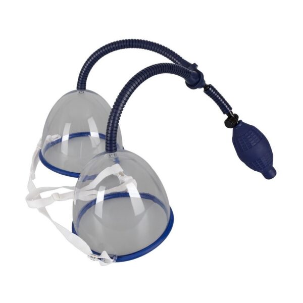 00801988-2 Sviluppatori seno easy grow